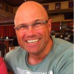 Profile Picture of Chris Gillies (@gillies816) on Instagram