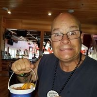 Profile Picture of Robert Horte (@robert-horte) on Quora