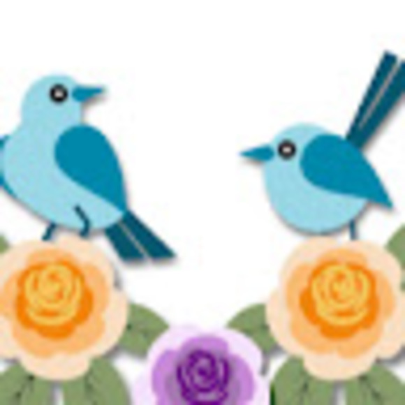 Profile Picture of Courtney Neibel (@courtneyneibel) on Poshmark