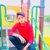 Profile Picture of Asif Mughal (@@asifmahi7860) on Tiktok