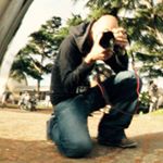 Profile Picture of Antonio Iuliano (@antonio_iuliano) on Instagram