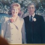 Profile Picture of David Hemsley (@david.hemsley.921) on Instagram