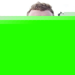 Profile Picture of James Pateman (@142658836) on Myspace