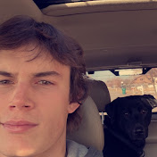 Profile Picture of Hayden Hull (@haydenhull2962) on Youtube