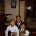 Profile Picture of Joseph Darryl Frye (@darryl.frye.52) on Facebook
