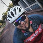 Profile Picture of Irvin Alexander (@iars91) on Instagram