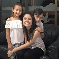 Profile Picture of Isabel Castaño (@isabel-castaño-1) on Quora