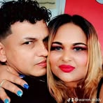 Profile Picture of Warren Reddy (@warren.reddy.2025) on Facebook