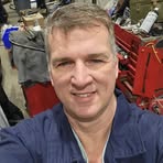 Profile Picture of Larry Brett Stephens (@larry.stephens.566790) on Facebook