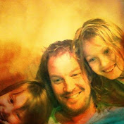 Profile Picture of James Hiller (@hillerjhiller) on Youtube