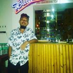 JorDan Mankin - Instagram Profile Picture of JorDan Mankin (@jordanmankin) on Instagram