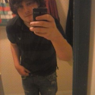 Nate McIntyre - Twitter Profile Picture of Nate McIntyre (@cDx_Deej) on Twitter