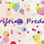 Profile Picture of Cristina Preda (@cristinapreda.ro) on Instagram