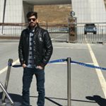 IMRAN - Instagram Profile Picture of IMRAN (@imran_raza78) on Instagram