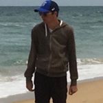 Profile Picture of Kieran Barnes (@brothersbarnes8) on Instagram