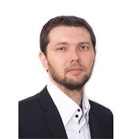 Profile Picture of Camille Debay (@CamilleDebay) on Twitter