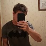 Profile Picture of Cameron Groves (@groves3719) on Instagram