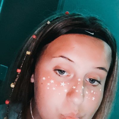 Taylor Hickerson - Twitter Profile Picture of Taylor Hickerson (@TaylorHickerso5) on Twitter