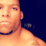 Profile Picture of Byron Sneed (@killa_b99) on Instagram