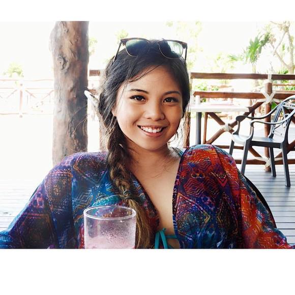Profile Picture of Katrina Dumlao (@koudy_mycribs) on Poshmark