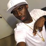 Profile Picture of Walter Gordon (@walter_gordon_33) on Instagram