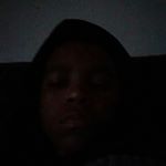 Profile Picture of jonathan braxton (@jona.than374) on Instagram