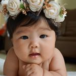 Profile Picture of Sheila Tiglao Liu (@sheilatiglaoliu) on Instagram