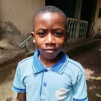 Profile Picture of Peter Henson (@Peter-Henson) on Facebook