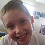 Profile Picture of Coby Aaserude (@cobydog09) on Instagram