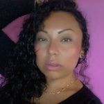 Profile Picture of Jake Soriano (@jacke_soriano) on Instagram