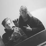 Profile Picture of Shaun Lowe (@shaunlowe23) on Instagram