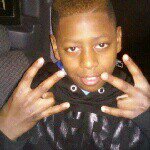 Profile Picture of jamelh holmes (@jamel.holmes) on Instagram