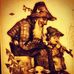 Profile Picture of Nathaniel Branch (@nathaniel.branch.370) on Facebook