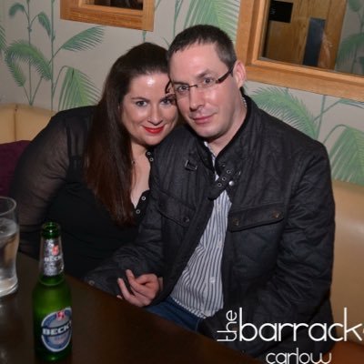 Ken O Brien - Twitter Profile Picture of Ken O Brien (@Kenobrien2018) on Twitter