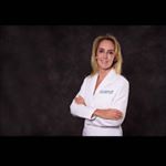 Profile Picture of Alicia Sanderson, MD (@sandersonmd) on Instagram