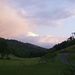 Profile Picture of Jonnett Bragg (@jonnettbragg) on Pinterest
