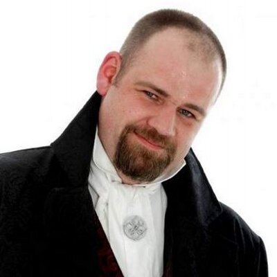 Profile Picture of Peter Towns (@PeterTowns1) on Twitter