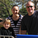 Profile Picture of David Freeman (@D_Freeman) on Flickr