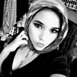 Profile Picture of odaimi  magaña (@odaimimagan) on Instagram