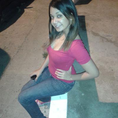 Hillary'Hernandez∞ - Twitter Profile Picture of Hillary'Hernandez∞ (@HillaryHndz) on Twitter