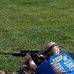 Profile Picture of Seth Dobbins (@seth.dobbins.3) on Facebook