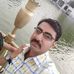 Profile Picture of Naresh Khosla (@naresh.khosla.9235) on Facebook