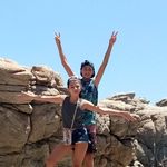 Profile Picture of Isaac Salmon Nachari (@yair_seuz) on Instagram