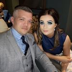 Profile Picture of Joanne MacFarlane (@joanne_macfarlane) on Instagram