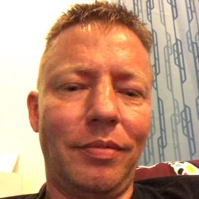 Profile Picture of Kristian Petersen (@Kristia73924120) on Twitter