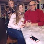 Profile Picture of Nick Minicucci Jr (@nicholasmini) on Instagram