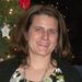 Profile Picture of Tonia Yoder (@toniayoder) on Pinterest