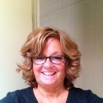 Profile Picture of Phyllis (@phyllis_ottenjan) on Instagram