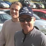 Profile Picture of Mike Hecht (@mike.hecht.52) on Instagram