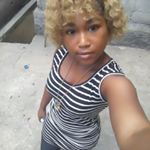 Profile Picture of Daphney Paul (@daphney.paul.50) on Instagram